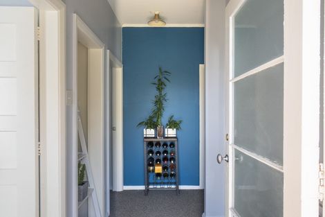 Photo of property in 163 Roebuck Road, Gisborne, 4010