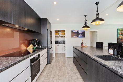 Photo of property in 24 Mosshead Close, Waihopai, Invercargill, 9872