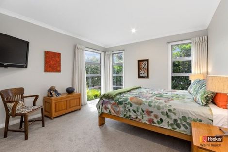 Photo of property in 31 Browns Drive, Waihi Beach, 3611