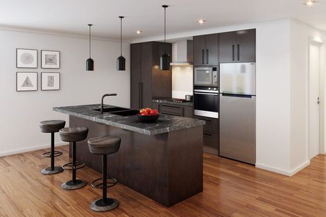 Photo of property in 15 Akau Place, Bromley, Christchurch, 8062