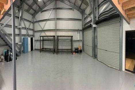 Photo of property in 189 Pratts Road, Ramarama, Drury, 2579