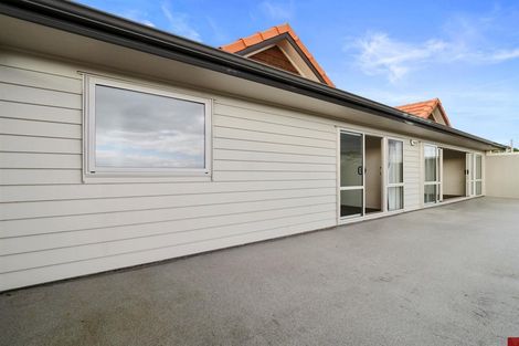 Photo of property in Santa Rosa, 65/340 Gulf Harbour Drive, Gulf Harbour, Whangaparaoa, 0930