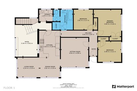 Photo of property in 12 Ohinewai Road North, Ohinewai, Huntly, 3771