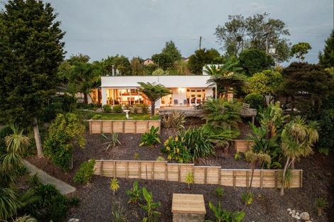 Photo of property in 6 Korepo Road, Ruby Bay, Upper Moutere, 7173