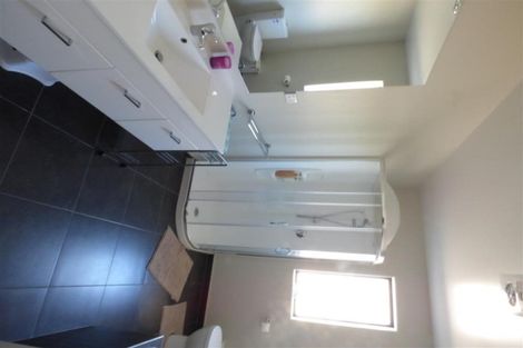 Photo of property in 10 Bellbird Place, Rolleston, 7614