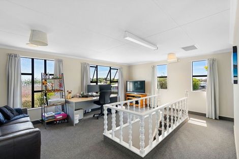 Photo of property in 14 Matipo Street, Levin, 5510