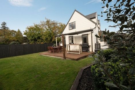 Photo of property in 50a Millers Road, Brookfield, Tauranga, 3110