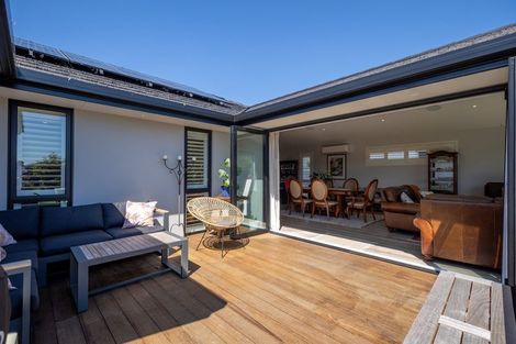 Photo of property in 78 Berryfield Drive, Appleby, Richmond, 7020