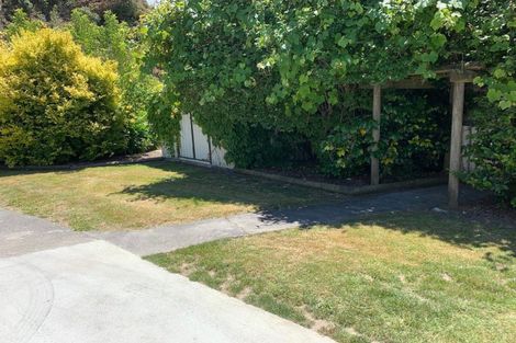 Photo of property in 222 West Bank Road, Brooklyn, Motueka, 7196