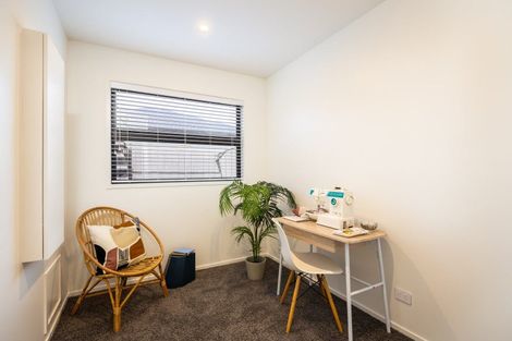Photo of property in 34 Nadine Stanton Drive, Bell Block, New Plymouth, 4312