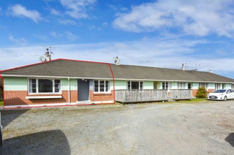 Photo of property in 15 Totara Street, Trentham, Upper Hutt, 5018