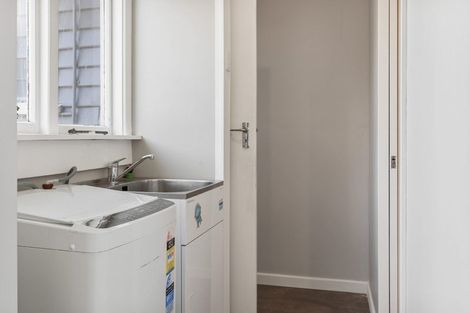 Photo of property in 29 Stalkers Road, Woodend Beach, Woodend, 7691
