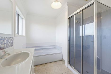 Photo of property in 17a Grey Street, College Estate, Whanganui, 4500