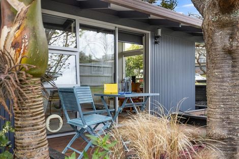 Photo of property in 19a Lidcombe Place, Avondale, Auckland, 1026