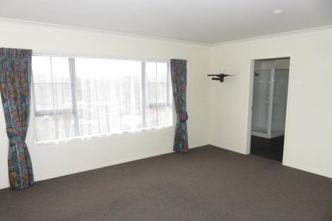 Photo of property in 22 Waverton Terrace, Churton Park, Wellington, 6037