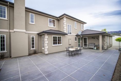 Photo of property in 32 Ferry Lane, Mount Pisa, Cromwell, 9383