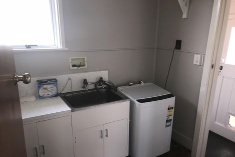 Photo of property in 23 Haultain Street, Fairfield, Hamilton, 3214