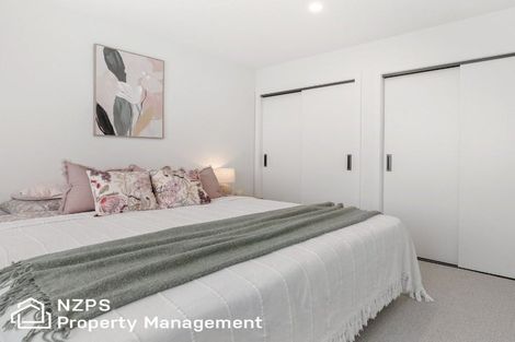 Photo of property in 1/1 Green Street, Mosgiel, 9024