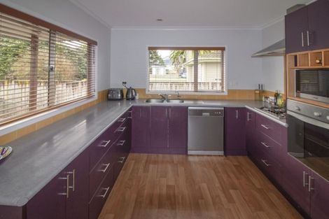 Photo of property in 11 Pooles Road, Te Aroha, 3320