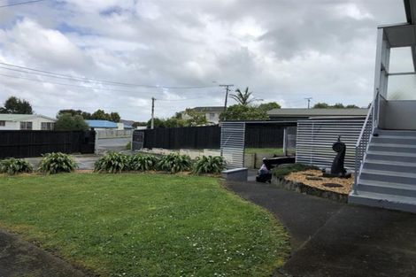 Photo of property in 5 Karaka Road, Beachlands, Auckland, 2018
