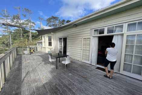 Photo of property in 183 Rautawhiri Road, Helensville, 0875