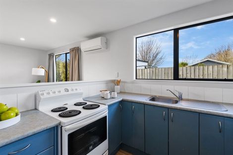 Photo of property in 46a Harrow Street, Phillipstown, Christchurch, 8011