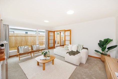 Photo of property in 48 Mcgregor Street, Milson, Palmerston North, 4414