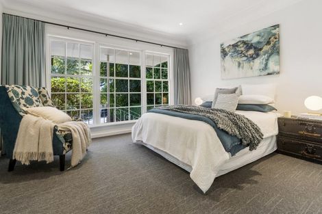 Photo of property in 21 Mount St John Avenue, Epsom, Auckland, 1051