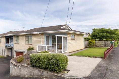 Photo of property in 31a Dorset Avenue, Westown, New Plymouth, 4310