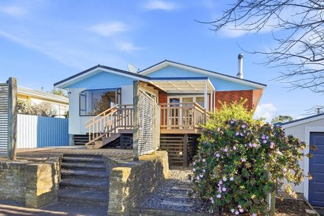 Photo of property in 96 Somerset Road, Springvale, Whanganui, 4501