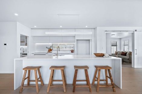 Photo of property in 49 Stace Hopper Drive, One Tree Point, 0118