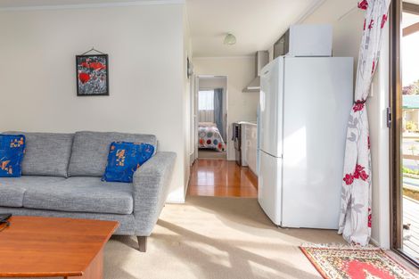 Photo of property in 45 Manuwai Lane, Karaka, Drury, 2578