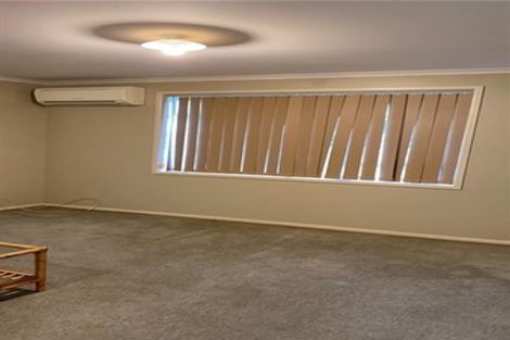 Photo of property in 59b Hakanoa Street, Huntly, 3700