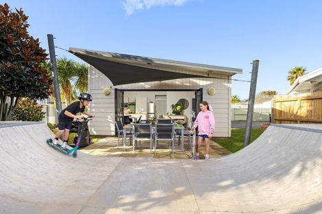 Photo of property in 23b Doncaster Drive, Papamoa Beach, Papamoa, 3118