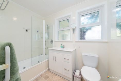 Photo of property in 34 Thackeray Street, Trentham, Upper Hutt, 5018