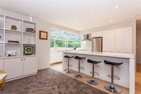 Photo of property in 1/842 West Coast Road, West Melton, Christchurch, 7676