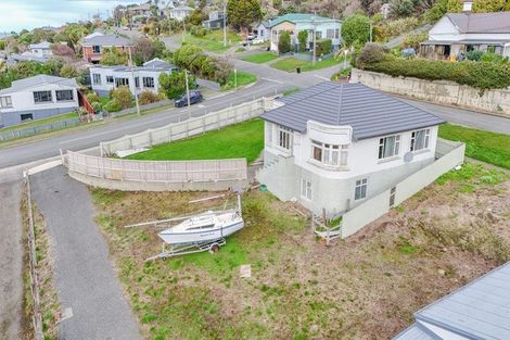 Photo of property in 29 Gregory Street, Bluff, 9814