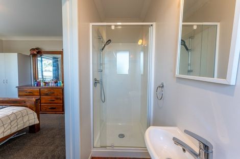 Photo of property in 8a Jellicoe Street, Oceanview, Timaru, 7910