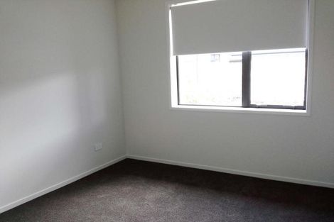 Photo of property in 8 Tangaroa Street, Waitara, 4320