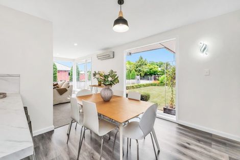 Photo of property in 89 White Street, Rangiora, 7400