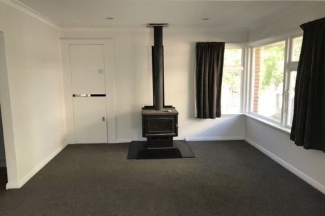 Photo of property in 14 Shearer Avenue, Papanui, Christchurch, 8052