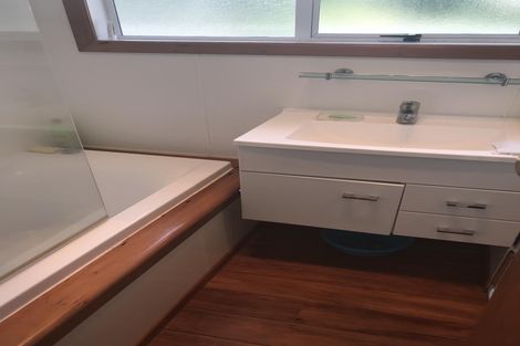 Photo of property in 23 Haultain Street, Fairfield, Hamilton, 3214