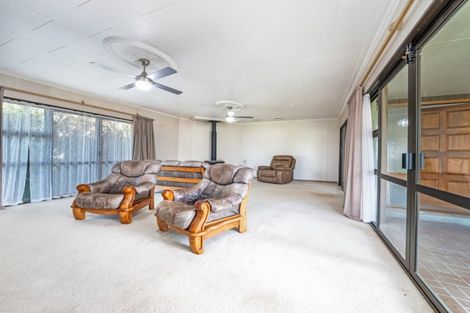 Photo of property in 73 Fergusson Street, Woodville, 4920