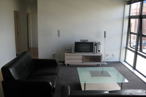 Photo of property in 317/57 Mahuhu Crescent, Auckland Central, Auckland, 1010