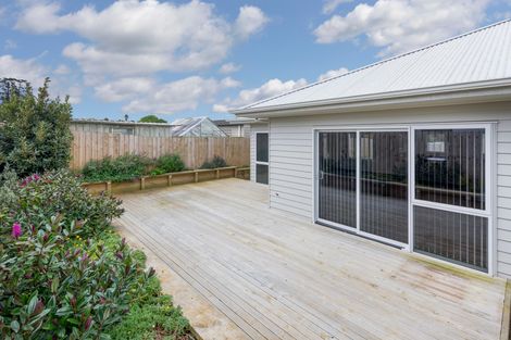 Photo of property in 75a Harrisville Road, Tuakau, 2121