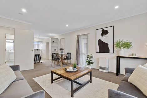 Photo of property in 137a Bryant Road, St Andrews, Hamilton, 3200