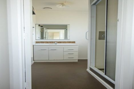 Photo of property in 4 School Road, Fairlie, 7925