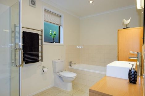 Photo of property in 23 Falcon Street, Kaikorai, Dunedin, 9010