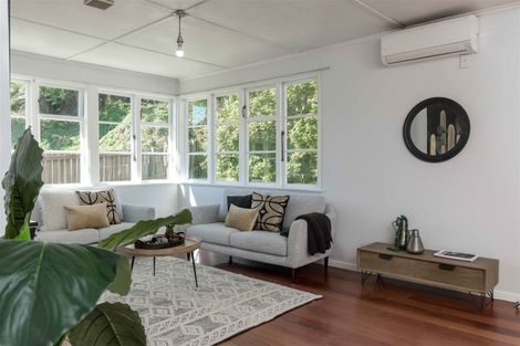 Photo of property in 19 Cussen Street, Chartwell, Hamilton, 3210