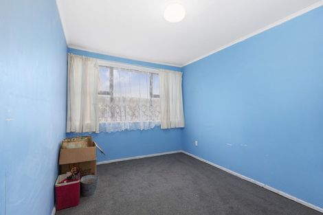 Photo of property in 109 Mckillop Street, Ranui, Porirua, 5024